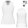 Блуза Head PERFORMANCE Tank Top Women WH - 36/38 (S)